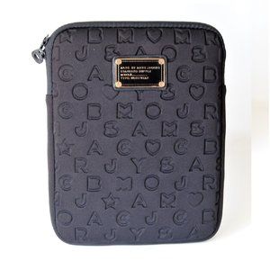 Marc by Marc Jacobs Dreamy Neoprene Tablet Case